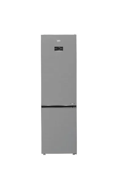 BEKO COMBI B5RCNE405LXP 2MT CLAS.D