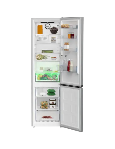 BEKO COMBI B5RCNE405HXB 2M CLASSE D