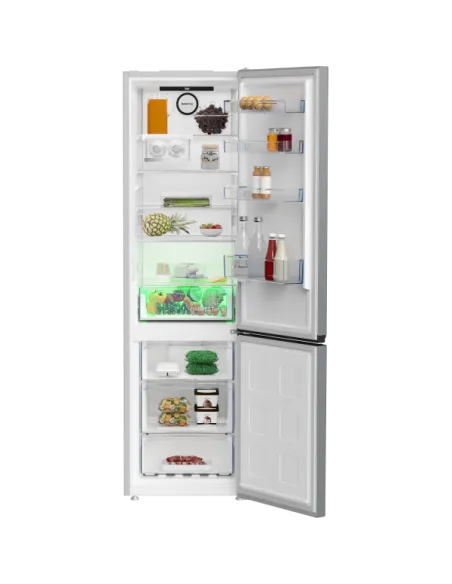 BEKO COMBI B5RCNE405HXB 2M CLASSE D