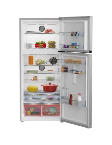 DOPPIA PORTA B7RDNE595LXPW