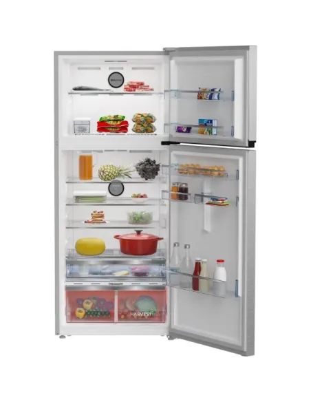 DOPPIA PORTA B7RDNE595LXPW