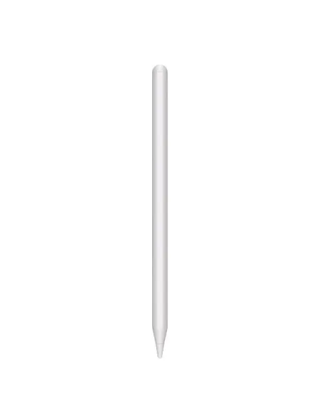 UNIVERSAL PENCIL FOR TABLET