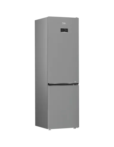 BEKO COMBI B5RCNE405LXP 2MT CLAS.D