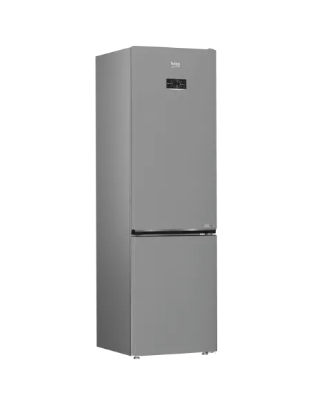 BEKO COMBI B5RCNE405LXP 2MT CLAS.D