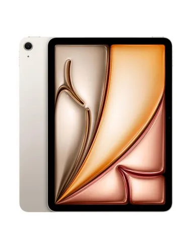 IPAD AIR 11" M3 WIFI 128GB STL