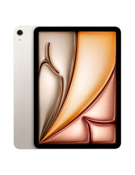 IPAD AIR 11" M3 WIFI 128GB STL