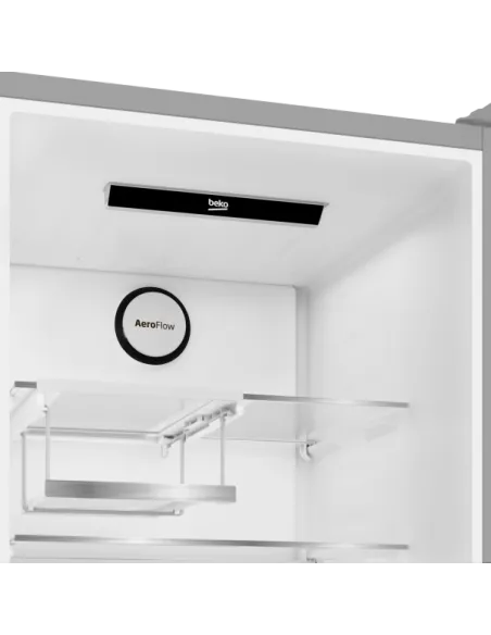 BEKO COMBI B5RCNE405HXB 2M CLASSE D