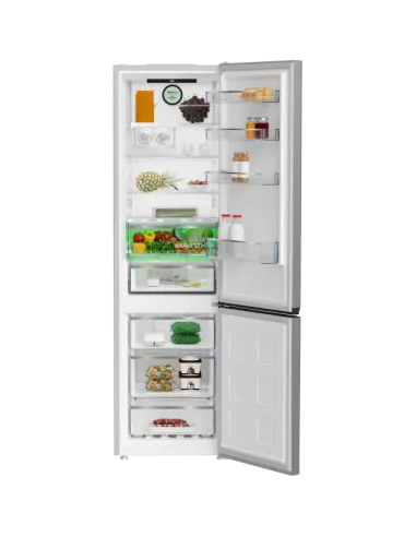 BEKO COMBI B5RCNE405LXP 2MT CLAS.D