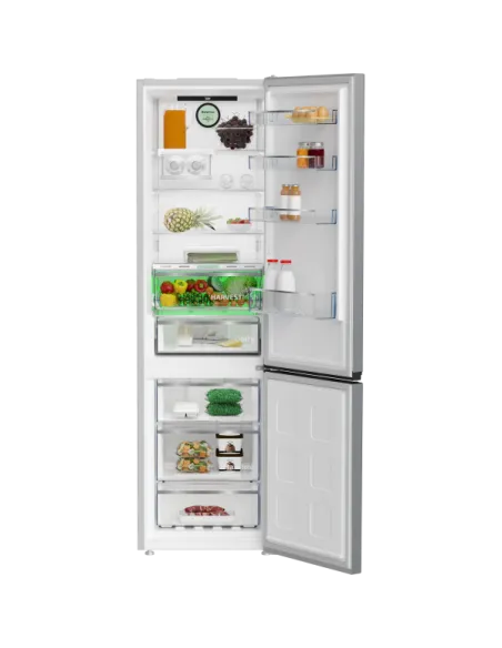 BEKO COMBI B5RCNE405LXP 2MT CLAS.D