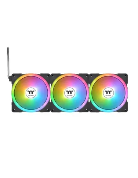 SWAFAN EX14 ARGB SYNC TT PREMIUM ED