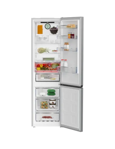 BEKO COMBI B5RCNE405LXP 2MT CLAS.D