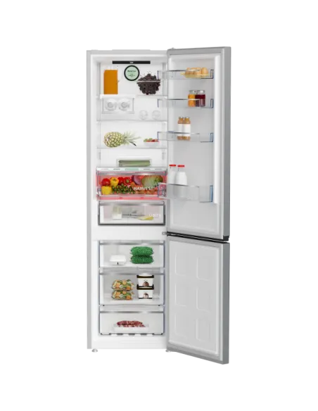 BEKO COMBI B5RCNE405LXP 2MT CLAS.D