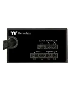 SMART BM3 750W SEMI MODULAR NOLIGHT