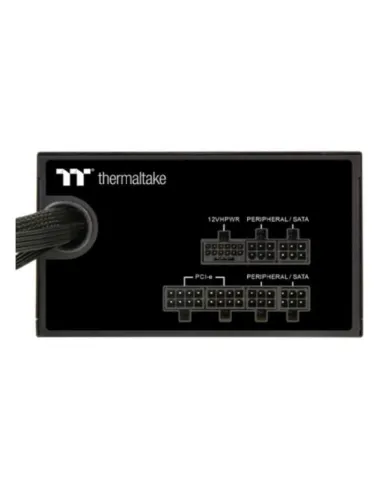 SMART BM3 750W SEMI MODULAR NOLIGHT