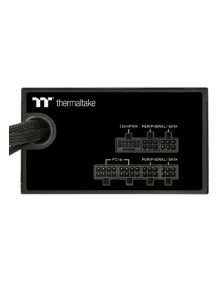 SMART BM3 750W SEMI MODULAR NOLIGHT