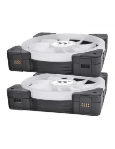 SWAFAN EX14 ARGB SYNC TT PREMIUM ED 2