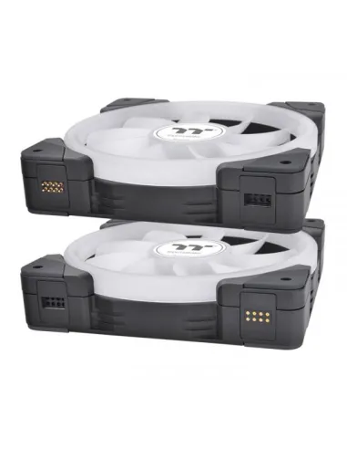 SWAFAN EX14 ARGB SYNC TT PREMIUM ED