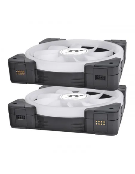 SWAFAN EX14 ARGB SYNC TT PREMIUM ED