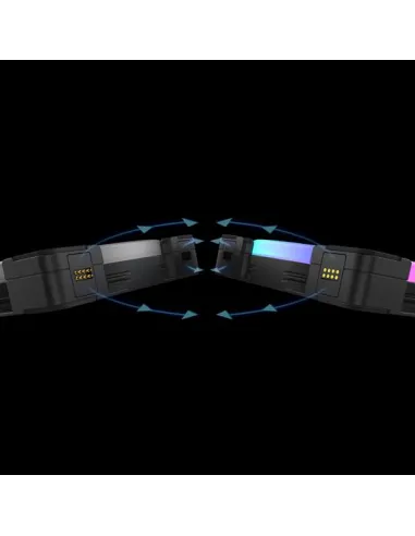 SWAFAN EX14 ARGB SYNC TT PREMIUM ED