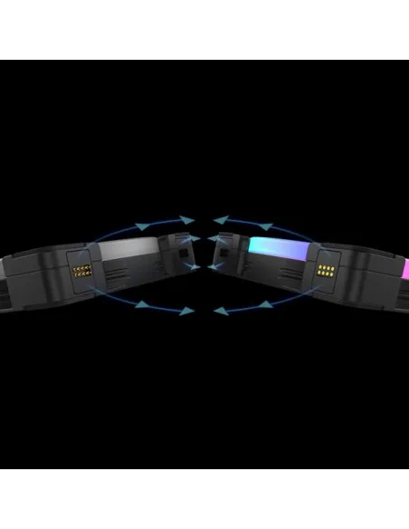 SWAFAN EX14 ARGB SYNC TT PREMIUM ED