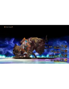 HAC BRAVERLY DEFAULT II 2