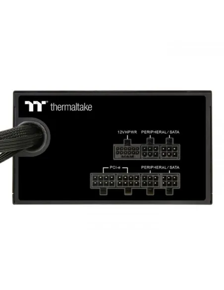 SMART BM3 750W SEMI MODULAR NOLIGHT