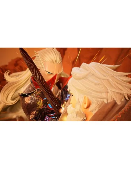 HAC BRAVERLY DEFAULT II