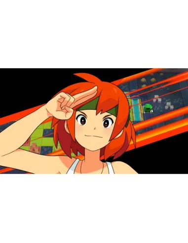 HAC ADVANCE WARS 1+2 ITA