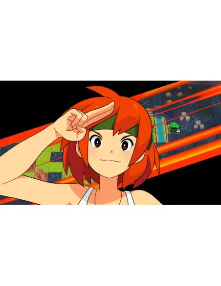 HAC ADVANCE WARS 1+2 ITA