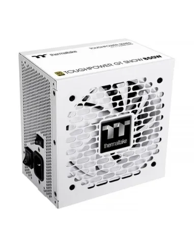 TOUGHPOWER GT SNOW 850W PSU
