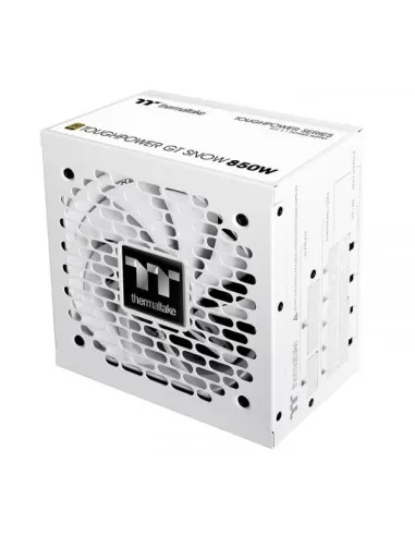 TOUGHPOWER GT SNOW 850W PSU