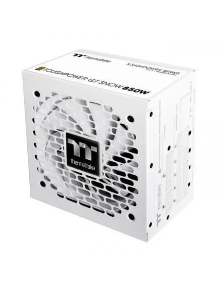 TOUGHPOWER GT SNOW 850W PSU