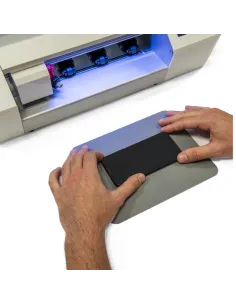 PRO SCREEN FILM 100 PZ CF 2