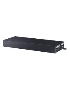 UHD S-BOX IF SERIES/THE WALL 2