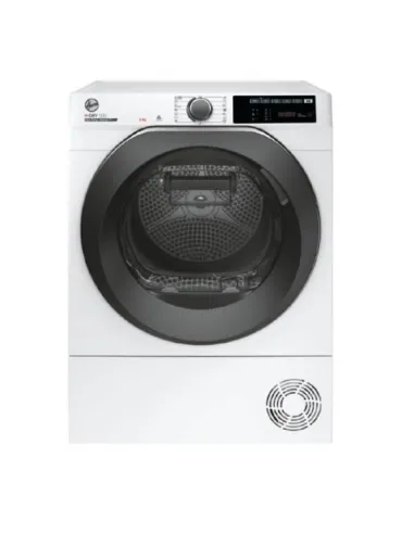 HOO ASCIUGATRICE NDE H9A2TSBEXS-S