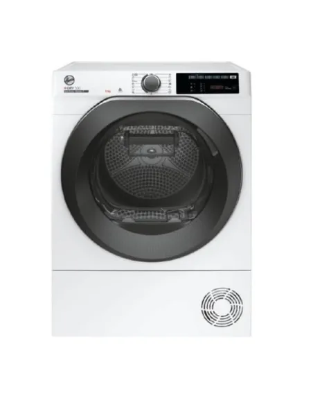 HOO ASCIUGATRICE NDE H9A2TSBEXS-S