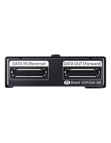 UHD S-BOX IF SERIES/THE WALL