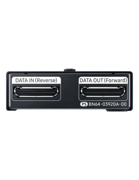 UHD S-BOX IF SERIES/THE WALL