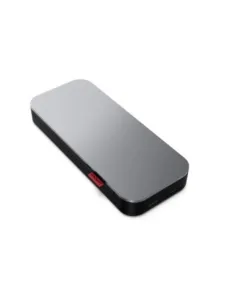 USC-C POWER BANK LENOVO GO