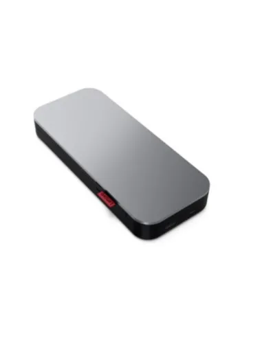 USC-C POWER BANK LENOVO GO