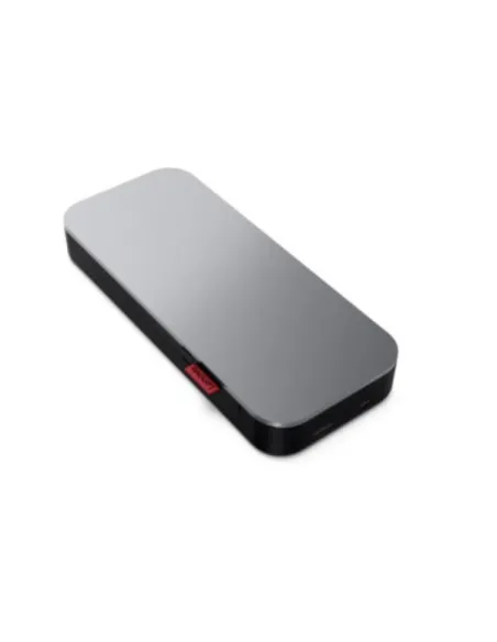 USC-C POWER BANK LENOVO GO