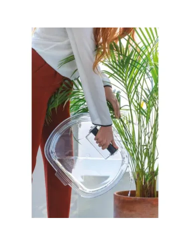 HOO ASCIUGATRICE NDE H9A2TSBEXS-S