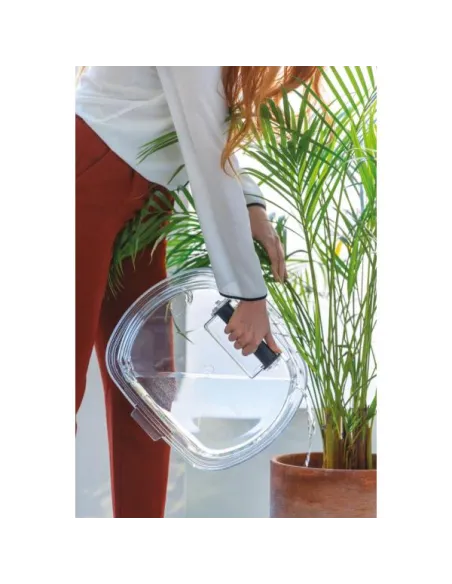 HOO ASCIUGATRICE NDE H9A2TSBEXS-S