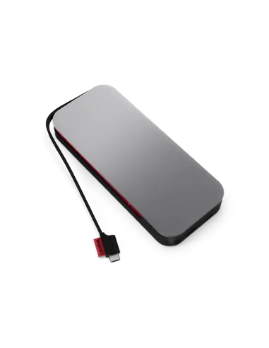 USC-C POWER BANK LENOVO GO