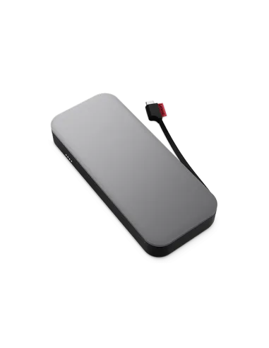 USC-C POWER BANK LENOVO GO