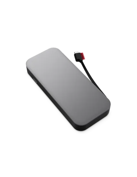 USC-C POWER BANK LENOVO GO