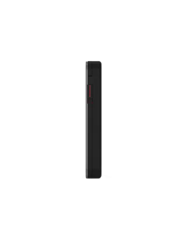 USC-C POWER BANK LENOVO GO