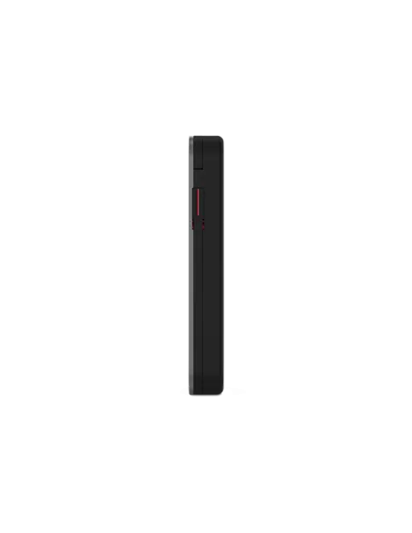 USC-C POWER BANK LENOVO GO