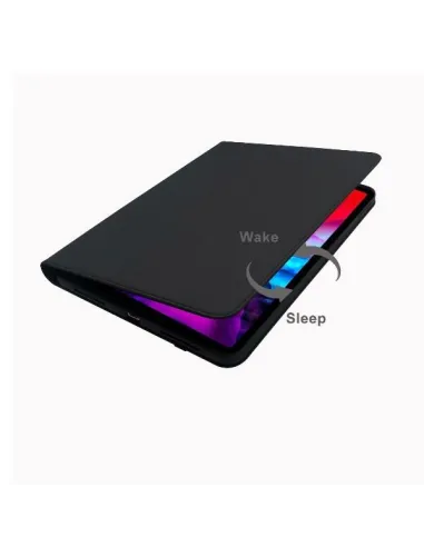 BOOKLET GALAXY TAB S7+/S7 FE/S8+