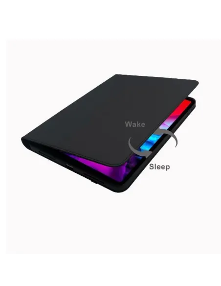 BOOKLET GALAXY TAB S7+/S7 FE/S8+